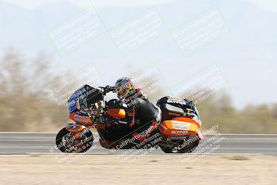 media/Apr-25-2025-BRL Bagger Racing League (Fri) [[6011495a33]]/1-Open Practice (9am-12pm)/1- (9am -10am)/